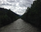 IMG_0004