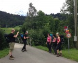 IMG_0006