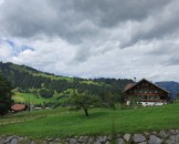 IMG_0007