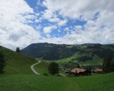 IMG_0008