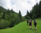 IMG_0009