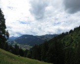 IMG_0013