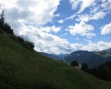 IMG_0014