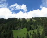 IMG_0016