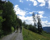 IMG_0017