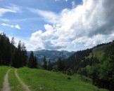 IMG_0018