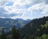 IMG_0019