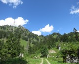 IMG_0020