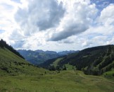 IMG_0024