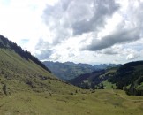 IMG_0025