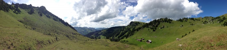 IMG_0025
