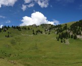 IMG_0027
