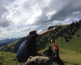 IMG_0028