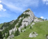IMG_0029