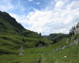 IMG_0030