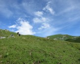 IMG_0032