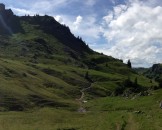 IMG_0033