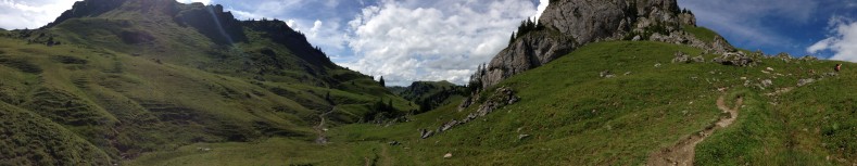 IMG_0033
