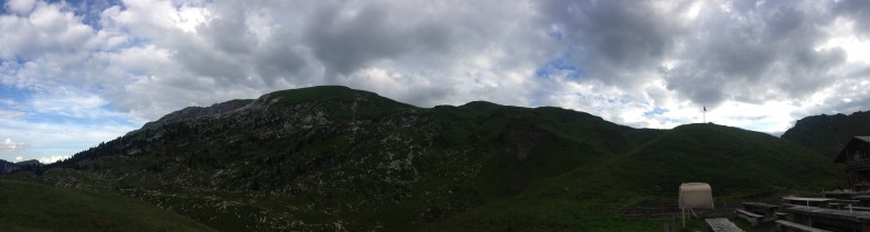 IMG_0036