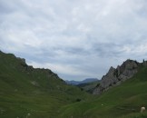 IMG_0038