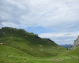 IMG_0043