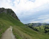 IMG_0046