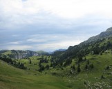 IMG_0047