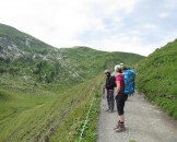 IMG_0048
