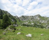 IMG_0052