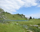 IMG_0053