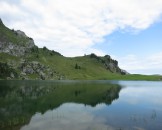 IMG_0054
