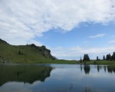 IMG_0055