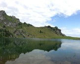 IMG_0056