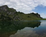 IMG_0057