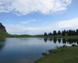 IMG_0058
