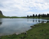 IMG_0064