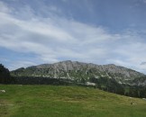 IMG_0068