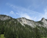 IMG_0070