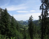 IMG_0072