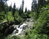 IMG_0073
