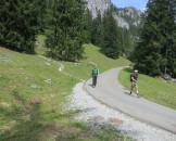 IMG_0074