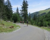 IMG_0075