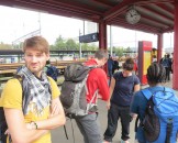 IMG_4727