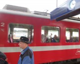 IMG_4728