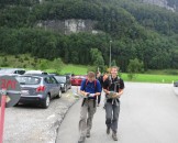 IMG_4735