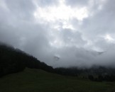 IMG_4749