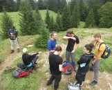 IMG_4751