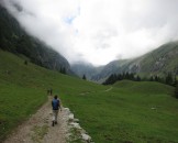 IMG_4760