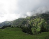 IMG_4761