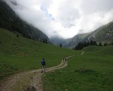 IMG_4765
